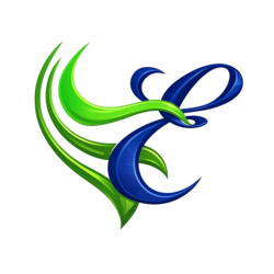 Empower People Logo